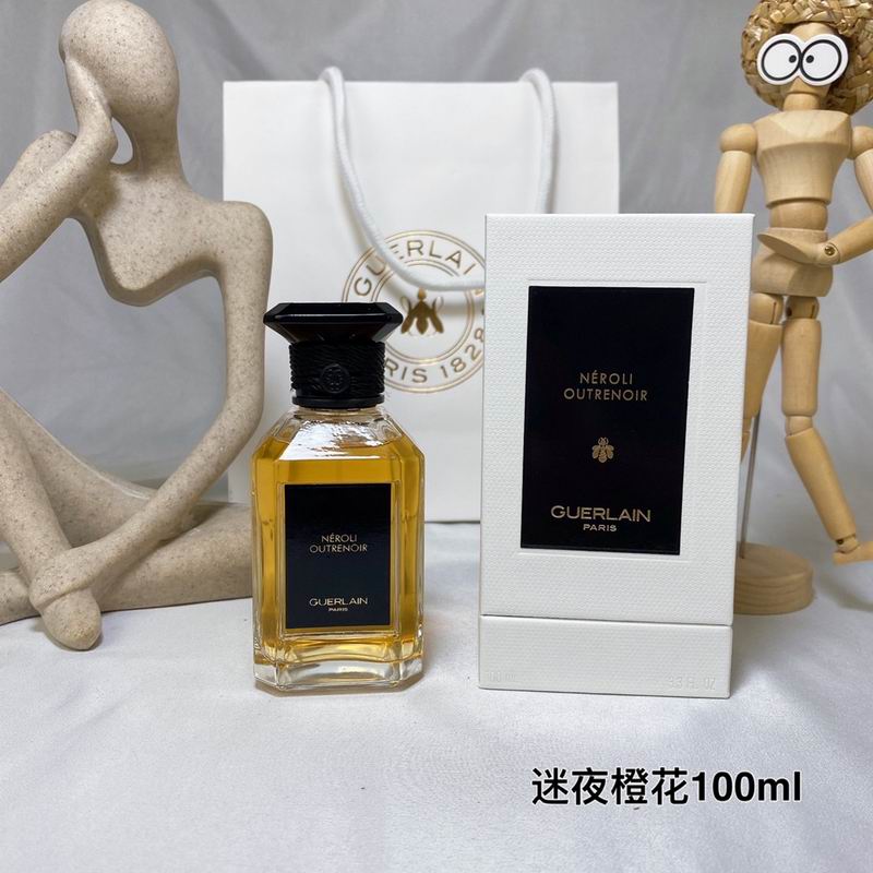 Guerlain 100ml 28